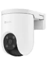 EZVIZ H8c Pro 2K⁺ - Pan & Tilt Wi-Fi Camera