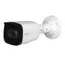 Dahua 2MP Entry IR Vari-Focal Bullet Netwok Camera