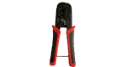 D-Link Crimping Tool