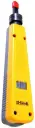 D-Link Punch Down Tool
