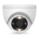 EZVIZ H4 PoE 2K- Security Cameras