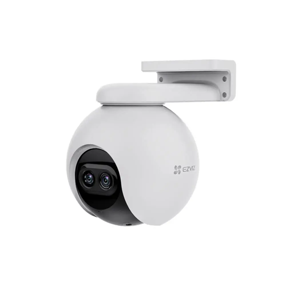 EZVIZ  Pan & Tilt Wi-Fi Camera