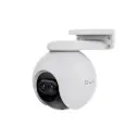 EZVIZ  Pan & Tilt Wi-Fi Camera