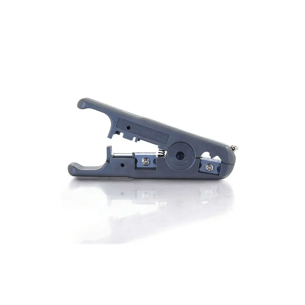D-Link Cable Stripper 