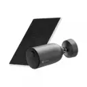 Ezviz EB3 KIT Smart Home Battery Camera + Solar Panel 5w