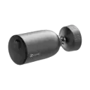 Ezviz EB3  Smart Home Battery Camera 3MP