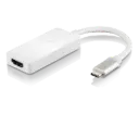 D-Link USB-C To HDMI Adapter