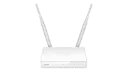 D-Link Wireless AC1200 Dual-Band Access Point