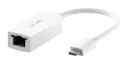 D-Link USB-C To 2.5G Ethernet Adapter