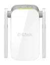 D-Link AC1200 Wi-Fi Range Extender