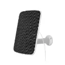 Ezviz Solar Charging Panel-E