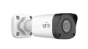 Uniview 2MP Mini Fixed Bullet Network Camera