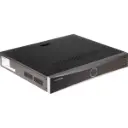 Hikvision 16-ch 1.5U AcuSense 4K NVR