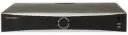 Hikvision 16-ch POE 1.5U AcuSense 4K NVR