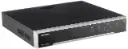 Hikvision 4HDD 32-ch With 16-ch PoE 1.5U 4K NVR Up To 256 Mbps incoming Bandwidth