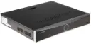 Hikvision 4HDD 32-ch With 16-ch POE 1.5U (K Series AcuSense) 4K NVR