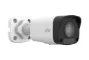 Uniview 2MP Fixed IR Bullet Network Camera