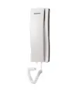  1Button Audio Handset