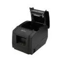 ZKP8005 | High-Performance Thermal Receipt Printer With Auto-Cutter 