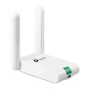 TP-Link TL-WN822N 300Mbps High Gain Wireless USB Adapter