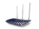 TP-Link Archer C20 AC750 Wireless Dual Band Router