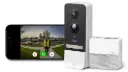 Tapo Smart Battery Video Doorbell 