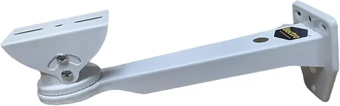 Metal Holder Camera 30CM