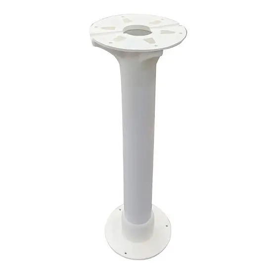 Plastic Bracket 1M (L)