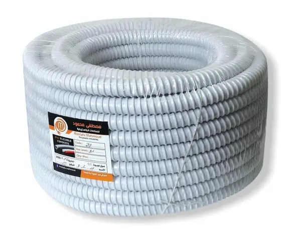 Flexible Plastic Roll-32mm