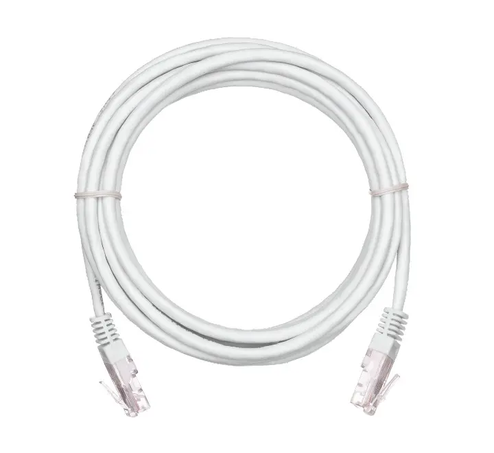U.Com Patch Cord 1.5M