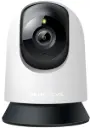 MERCUSYS Pan/Tilt Home Security Indoor Wi-Fi Camera 