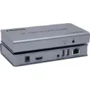 HDMI 120M KVM Extender With Audio