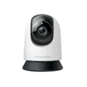 MERCUSYS MC210 | Pan/Tilt Home Security Wi-Fi Camera