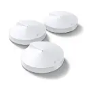 TP-Link Deco M5 AC1300 Whole Home Mesh Wi-Fi System (3-Pack)