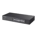 Mercusys 16-Port Gigabit Desktop/Rackmount Switch