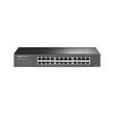 Mercusys 24-Port Gigabit Desktop/Rackmount Switch