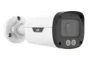 Uniview 5MP IP ColorHunter Network Camera Built-in Mic
