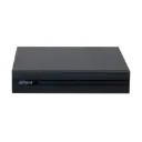 Dahua 8 Channel 1080N1U 1HDD WizSense Digital Video Recorder