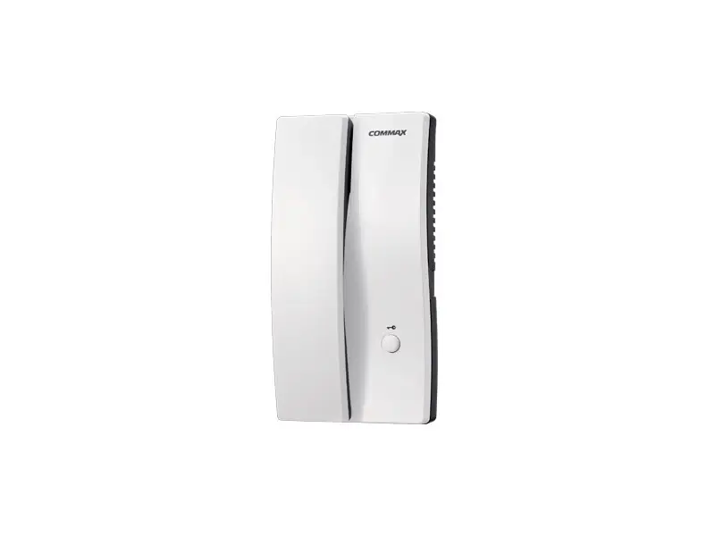 Additional Audio Doorphone Handset  Connectable