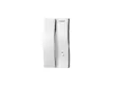 Additional Audio Doorphone Handset  Connectable