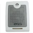 Master Wall Speaker 6W MT-610C White