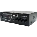 Amplifier 60W Master Team VOLT&OHM