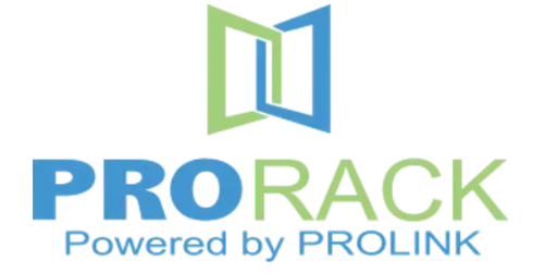 ProRack