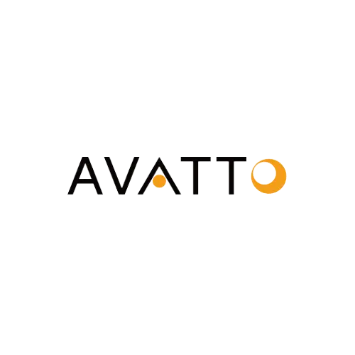 AVATTO