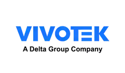 VIVOTEK