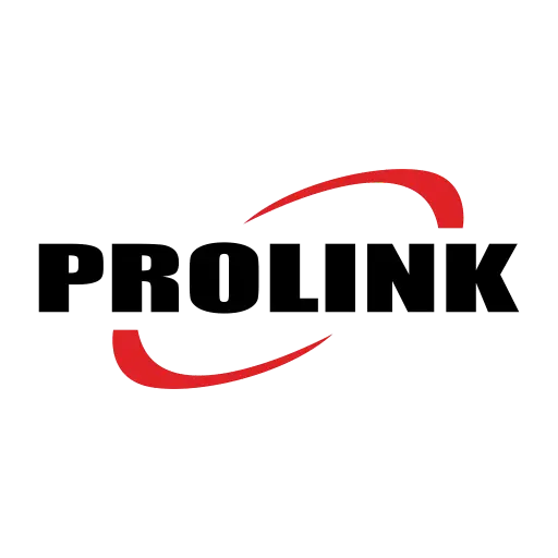 PROLiNK