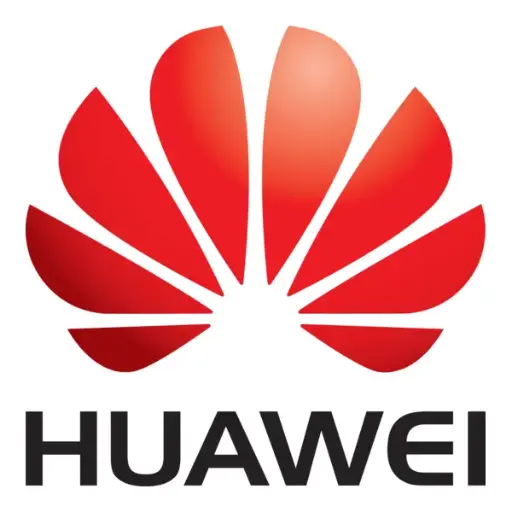 Huawei eKit