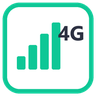 4G SIM Card