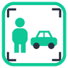 AI Human & Vehicle