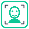 Face Capture